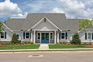 102 Fieldbrook Xing, Canton, GA 30115 - Photo 46