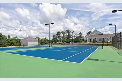 102 Fieldbrook Crossing, Canton, GA 30115 - Photo 44