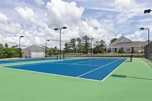 102 Fieldbrook Xing, Canton, GA 30115 - Photo 44