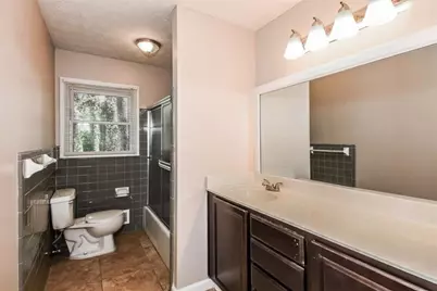 156 King David Drive, Lilburn, GA 30047 - Photo 12