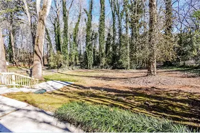 156 King David Drive, Lilburn, GA 30047 - Photo 16