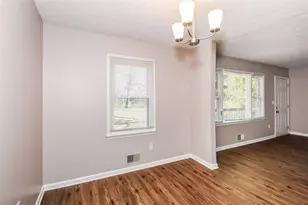 156 King David Dr, Lilburn, GA 30047 - Photo 6