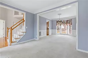 120 Creekside Park Dr, Alpharetta, GA 30022 - Photo 4