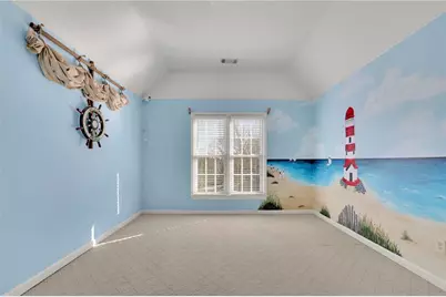 120 Creekside Park Drive, Alpharetta, GA 30022 - Photo 20