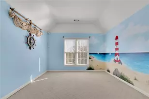 120 Creekside Park Dr, Alpharetta, GA 30022 - Photo 20