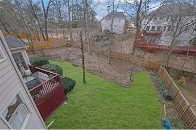 120 Creekside Park Drive, Alpharetta, GA 30022 - Photo 36