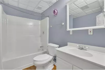 120 Creekside Park Drive, Alpharetta, GA 30022 - Photo 30