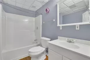 120 Creekside Park Dr, Alpharetta, GA 30022 - Photo 30