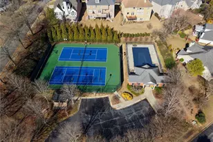 120 Creekside Park Dr, Alpharetta, GA 30022 - Photo 36