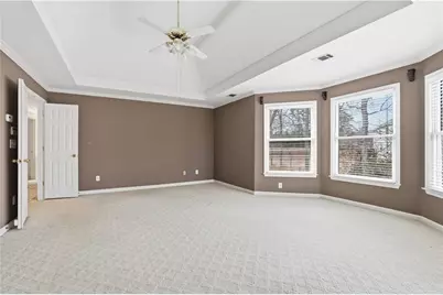 120 Creekside Park Drive, Alpharetta, GA 30022 - Photo 26