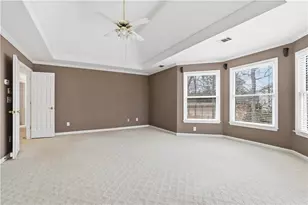 120 Creekside Park Dr, Alpharetta, GA 30022 - Photo 26