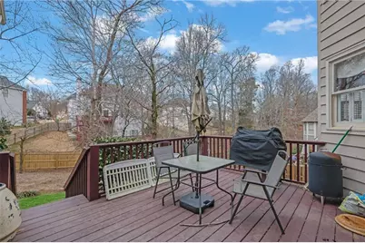 120 Creekside Park Drive, Alpharetta, GA 30022 - Photo 42