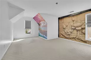 120 Creekside Park Dr, Alpharetta, GA 30022 - Photo 18