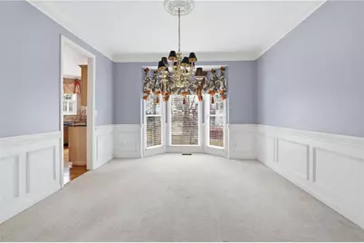 120 Creekside Park Drive, Alpharetta, GA 30022 - Photo 6