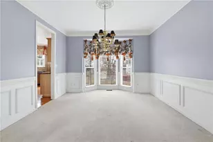 120 Creekside Park Dr, Alpharetta, GA 30022 - Photo 6