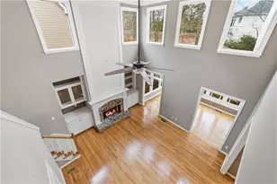 120 Creekside Park Dr, Alpharetta, GA 30022 - Photo 12