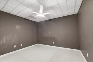 120 Creekside Park Dr, Alpharetta, GA 30022 - Photo 34