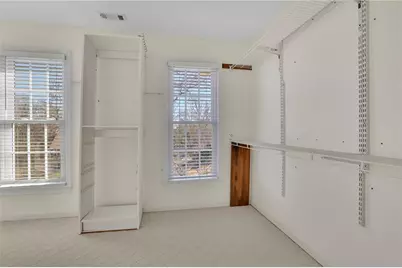 120 Creekside Park Drive, Alpharetta, GA 30022 - Photo 28