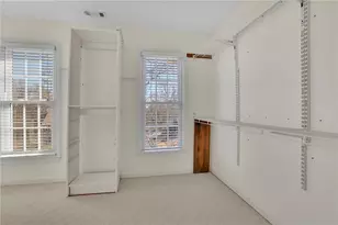 120 Creekside Park Dr, Alpharetta, GA 30022 - Photo 28