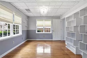 120 Creekside Park Dr, Alpharetta, GA 30022 - Photo 32