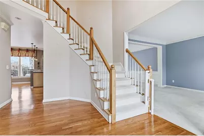 120 Creekside Park Drive, Alpharetta, GA 30022 - Photo 2