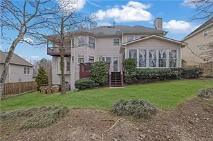 120 Creekside Park Dr, Alpharetta, GA 30022 - Photo 40