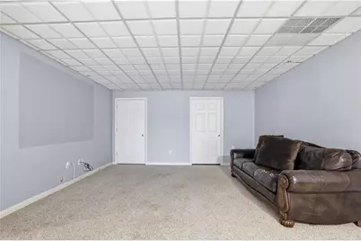 120 Creekside Park Drive, Alpharetta, GA 30022 - Photo 30