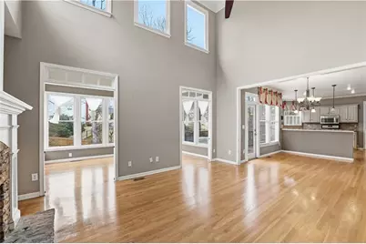 120 Creekside Park Drive, Alpharetta, GA 30022 - Photo 10