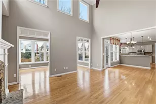 120 Creekside Park Dr, Alpharetta, GA 30022 - Photo 10