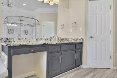 120 Creekside Park Drive, Alpharetta, GA 30022 - Photo 22