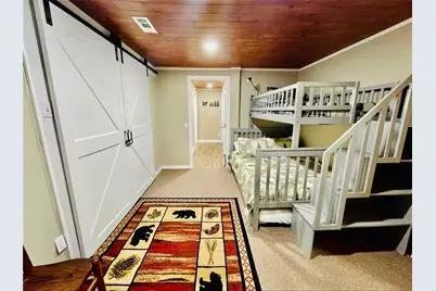 276 Pine Ridge Road, Ellijay, GA 30536 - Photo 50