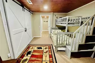 276 Pine Ridge Rd, Ellijay, GA 30536 - Photo 50