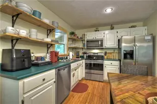 276 Pine Ridge Rd, Ellijay, GA 30536 - Photo 20