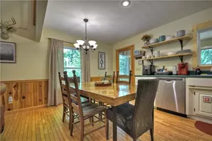 276 Pine Ridge Rd, Ellijay, GA 30536 - Photo 18