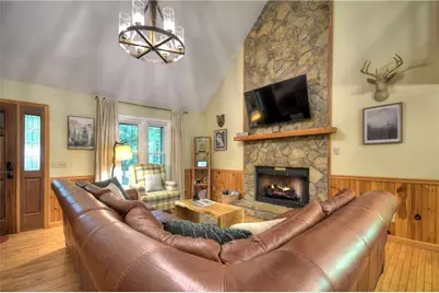 276 Pine Ridge Road, Ellijay, GA 30536 - Photo 16