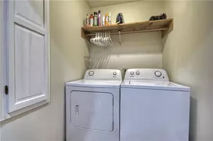 276 Pine Ridge Rd, Ellijay, GA 30536 - Photo 32