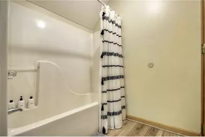 276 Pine Ridge Road, Ellijay, GA 30536 - Photo 40