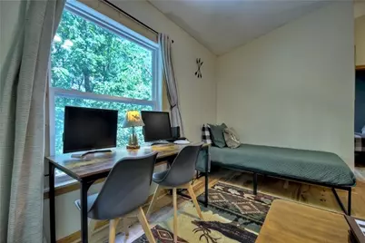 276 Pine Ridge Road, Ellijay, GA 30536 - Photo 36