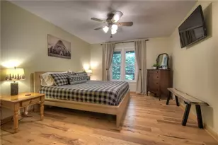 276 Pine Ridge Rd, Ellijay, GA 30536 - Photo 28