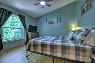 276 Pine Ridge Road, Ellijay, GA 30536 - Photo 38