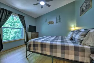 276 Pine Ridge Rd, Ellijay, GA 30536 - Photo 38