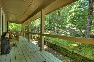 276 Pine Ridge Rd, Ellijay, GA 30536 - Photo 14