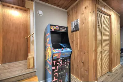 276 Pine Ridge Road, Ellijay, GA 30536 - Photo 42