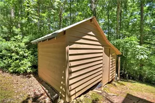 276 Pine Ridge Rd, Ellijay, GA 30536 - Photo 52