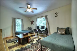 276 Pine Ridge Rd, Ellijay, GA 30536 - Photo 34