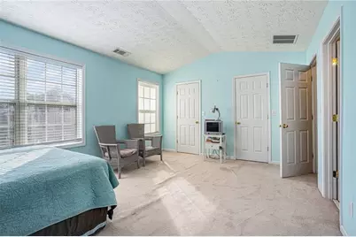 3518 Lantern View Lane, Scottdale, GA 30079 - Photo 16