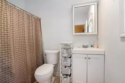 3518 Lantern View Lane, Scottdale, GA 30079 - Photo 12
