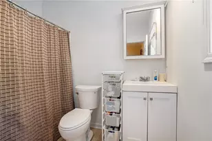 3518 Lantern View Ln, Scottdale, GA 30079 - Photo 12