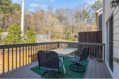 3518 Lantern View Lane, Scottdale, GA 30079 - Photo 20