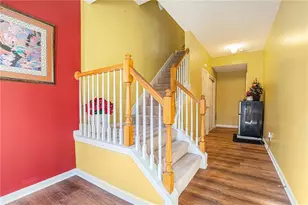 3518 Lantern View Ln, Scottdale, GA 30079 - Photo 6